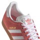 adidas Originals Gazelle W