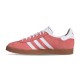 adidas Originals Gazelle W