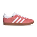 Gazelle W