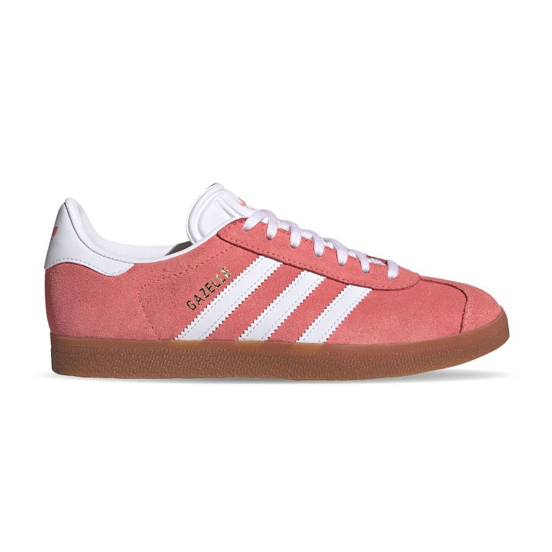 adidas Originals Gazelle W
