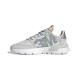 adidas Originals Nite Jogger