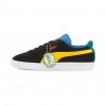 Puma Suede Garfield