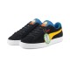 Puma Suede Garfield
