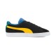 Puma Suede Garfield