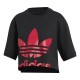 adidas Originals Crp. Sweatshirt