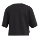 adidas Originals Crp. Sweatshirt
