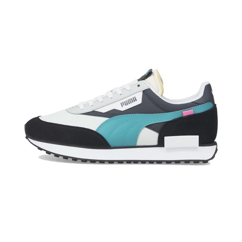 Puma Future Rider Play On