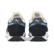 Puma Future Rider Play On