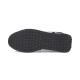 Puma Future Rider Play On