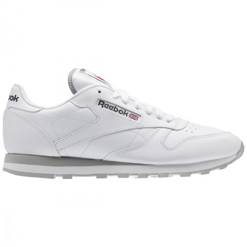 Reebok Cl Lthr