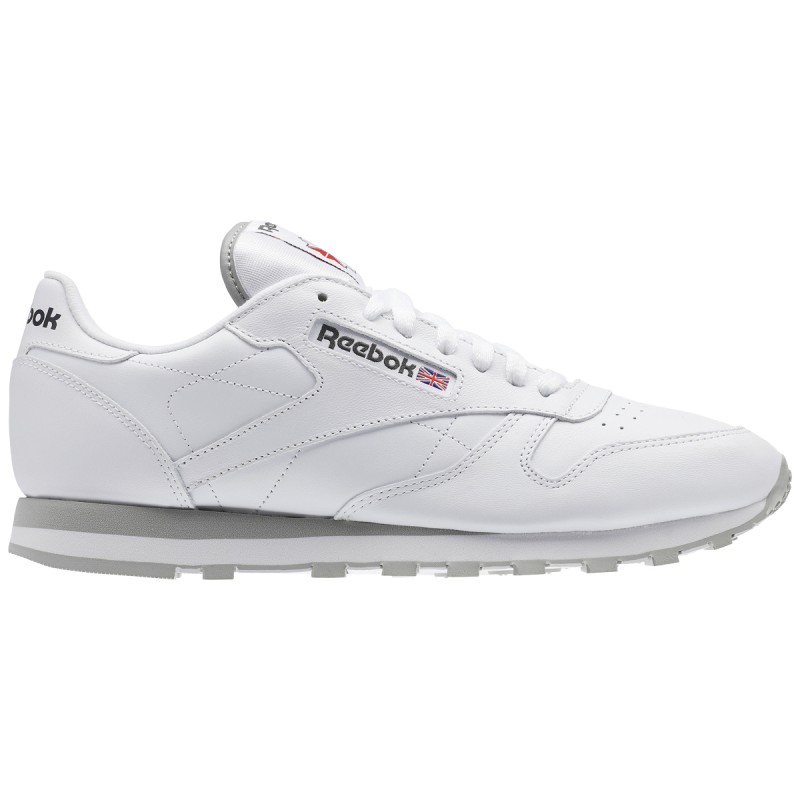 Reebok Cl Lthr
