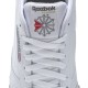Reebok Cl Lthr