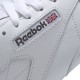 Reebok Cl Lthr