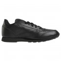 Classic Leather