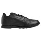 Reebok Classic Leather