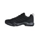 adidas Performance Terrex Brushwood Leather