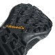 adidas Performance Terrex Brushwood Leather