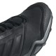 adidas Performance Terrex Brushwood Leather