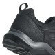 adidas Performance Terrex Brushwood Leather
