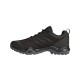 adidas Performance Terrex Brushwood Leather