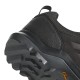 adidas Performance Terrex Brushwood Leather