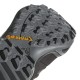 adidas Performance Terrex Brushwood Leather