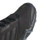 adidas Performance Terrex Brushwood Leather