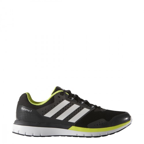 adidas Performance Duramo 7 M