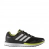 adidas Performance Duramo 7 M