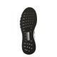 adidas Performance Duramo 7 M