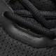 adidas Performance Duramo 7 M