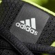 adidas Performance Duramo 7 M