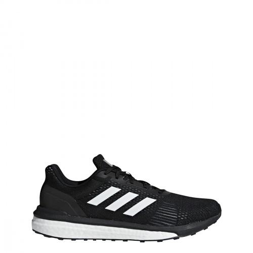 adidas Performance Solar Drive St M