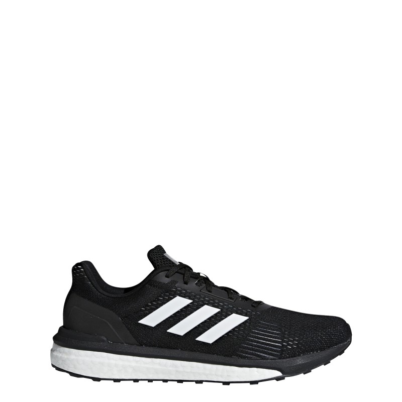adidas Performance Solar Drive St M