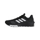 adidas Performance Solar Drive St M