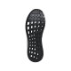 adidas Performance Solar Drive St M