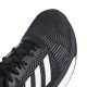 adidas Performance Solar Drive St M