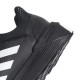 adidas Performance Solar Drive St M