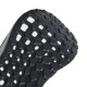 adidas Performance Solar Drive St M