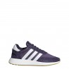 adidas Originals I-5923