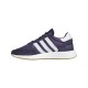 adidas Originals I-5923