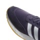 adidas Originals I-5923