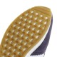 adidas Originals I-5923