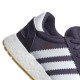 adidas Originals I-5923