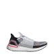 adidas Performance Ultraboost 19