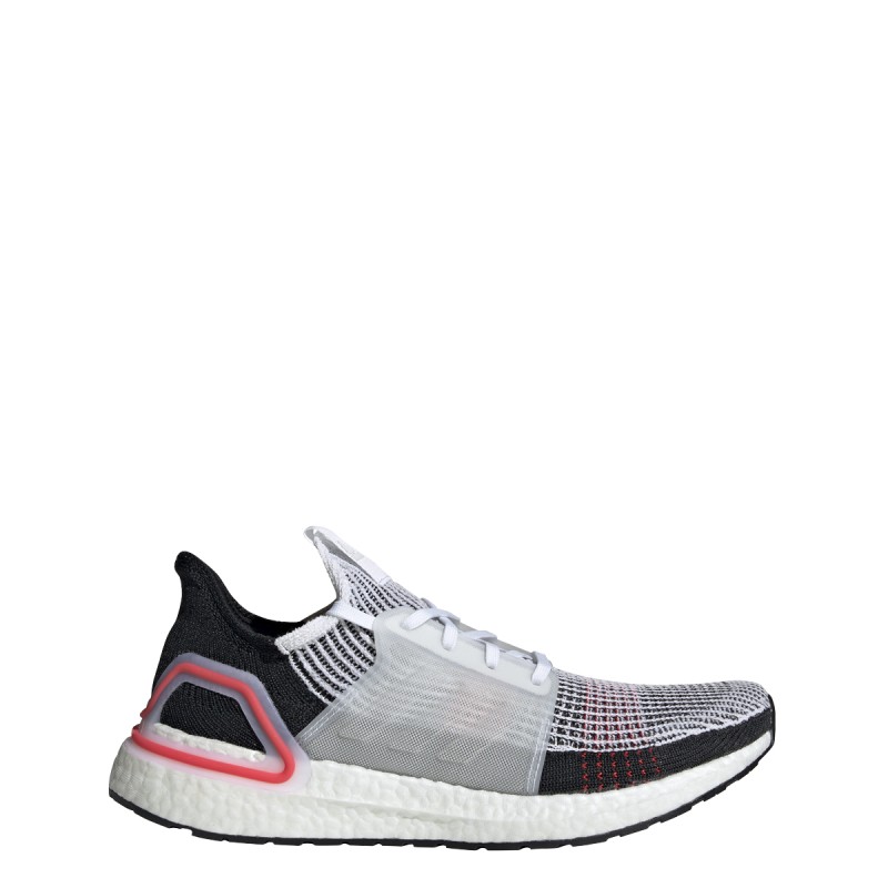adidas Performance Ultraboost 19