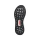 adidas Performance Ultraboost 19