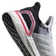 adidas Performance Ultraboost 19