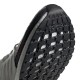 adidas Performance Ultraboost 19