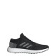 Pureboost Go